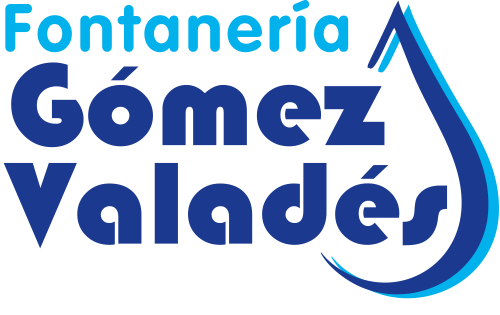Fontanería Gómez Valadés